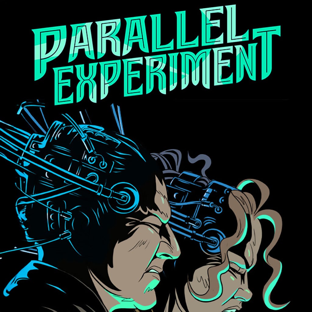 Parallel Experiment